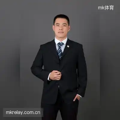 慕容春